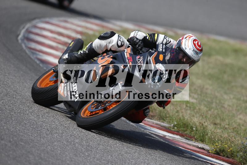 /Archiv-2023/47 24.07.2023 Track Day Motos Dario - Moto Club Anneau du Rhin/6_1